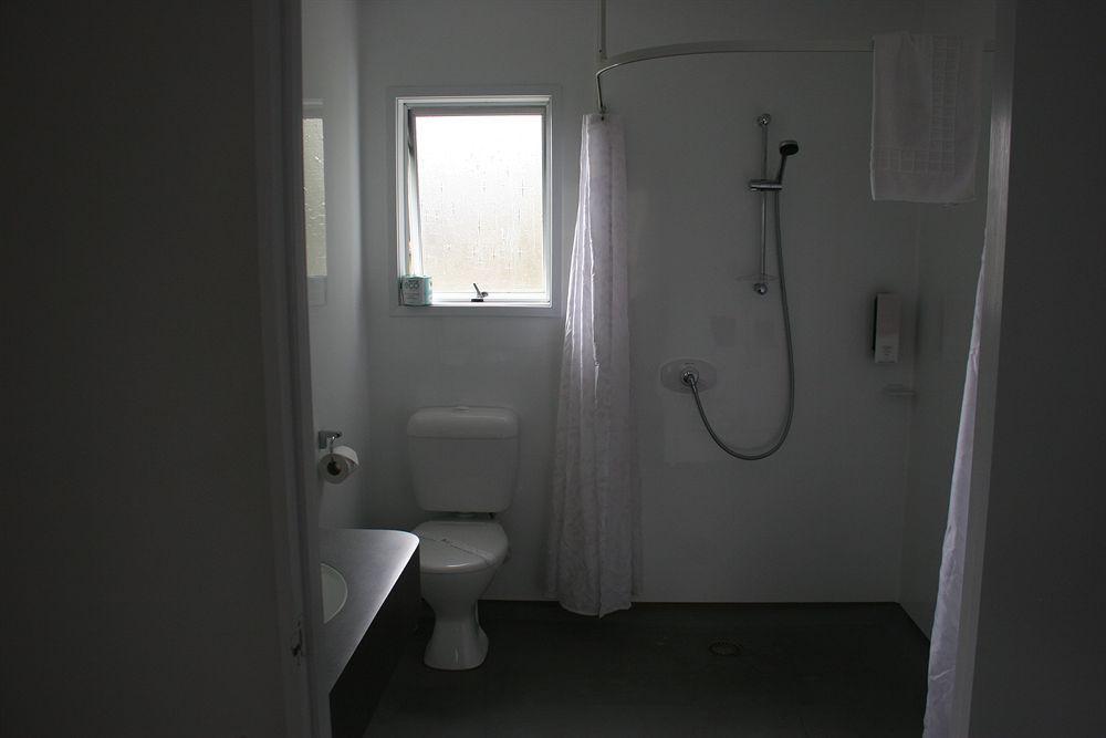 Burgundy Rose Motel Whangarei Esterno foto